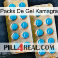 Kamagra Gel Packs new08